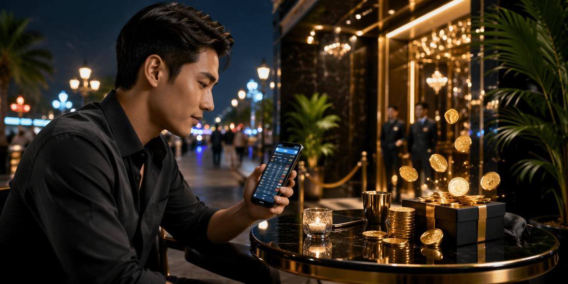 daga88z Truy Cập daga88z Mọi Lúc Trên Điện Thoại