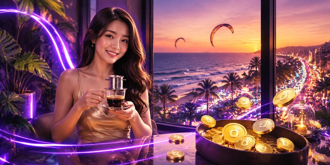 daga88z Những gì bạn tìm thấy trong sảnh casino daga88z