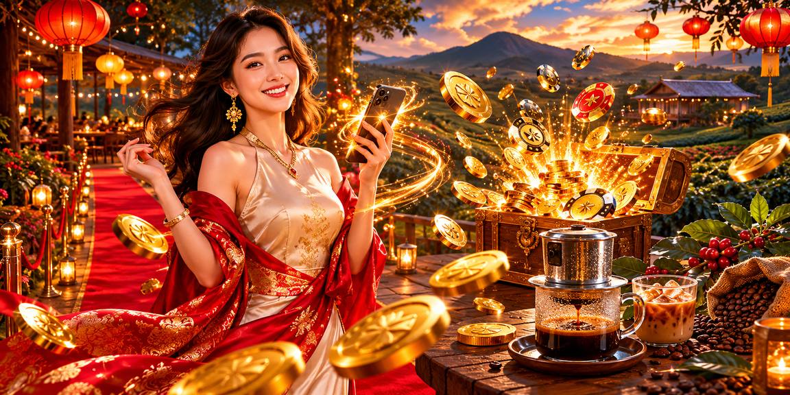 daga88z Quy định sử dụng dịch vụ tại daga88z