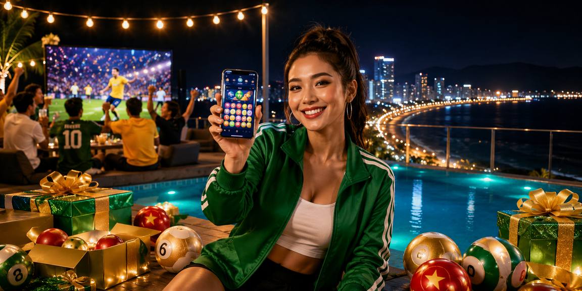 daga88z Blackjack Trực Tiếp Việt