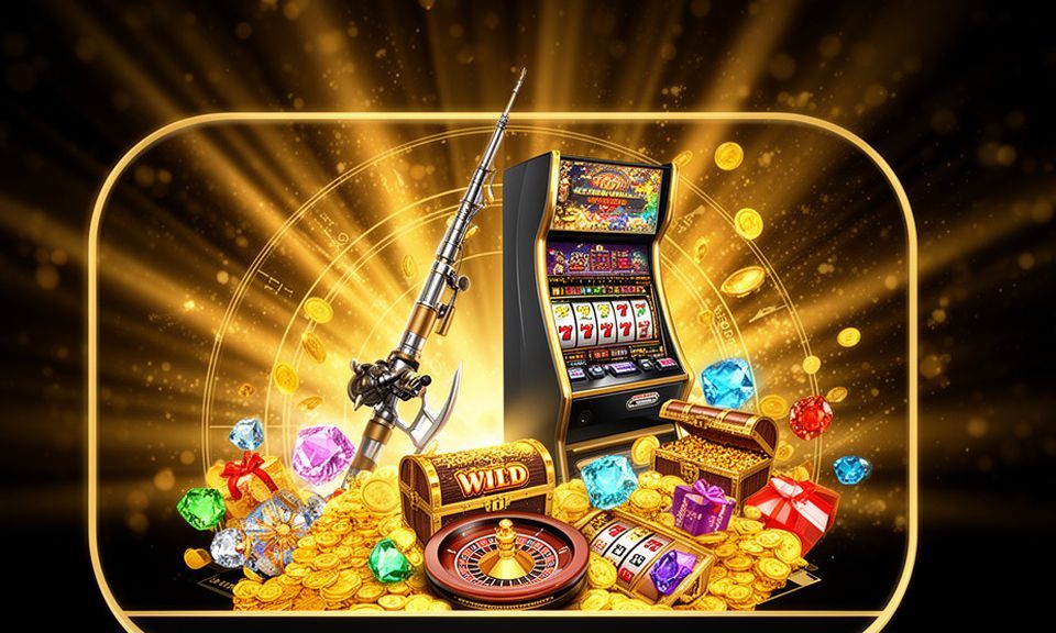 daga88z Hướng Dẫn Di Động
