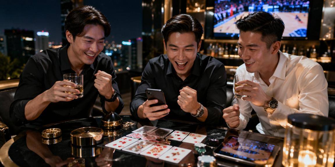daga88z Những điều bạn nên biết trước khi liên hệ chúng tôi